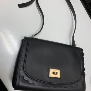 Kate Spade Purse!